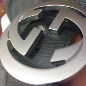 Meet your Posher, Ivan